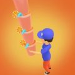 《街头篮球》新秀大魔王产生 极致战队领跑新秀积分榜