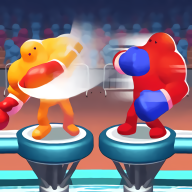 爱奇艺体育解说评本赛季印象最深球员:帕尔默获选最多