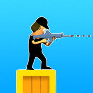 《决战安全京》全新式神“千姬”将于7月15日正式上线！