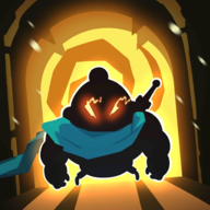 Intel首款AI筆電處理器Core Ultra登場，E-core效能更高、P-core更省電