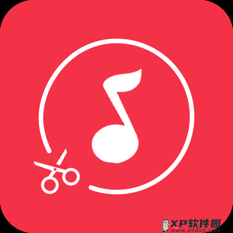 結合坠落與麻將,日本獨立遊戲《坠落麻將牌》3月底推出