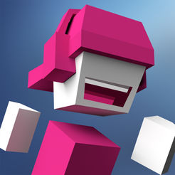 文娱：国潮教父，女星都想推到我