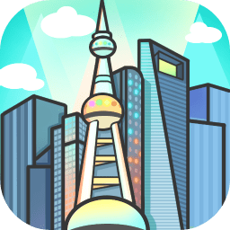 1000cc彩票官网下载