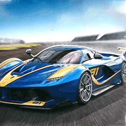 彩运网官方网站