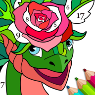 阿拉德之怒召唤师刷图怎么加点 召唤师最新刷图加点攻略