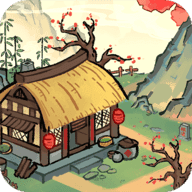 《控制月球》上架iOS平台 近距离观察月亮