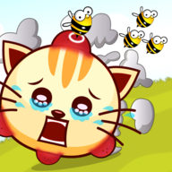 僵尸双穿,修炼邪法,我功德无量