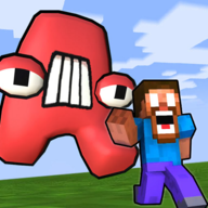 沉浸式体验,多特社媒晒赛后桑乔滑翔庆祝视频