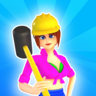 迷你国际香蕉怎样说 迷你国际怎样喂山公桃子