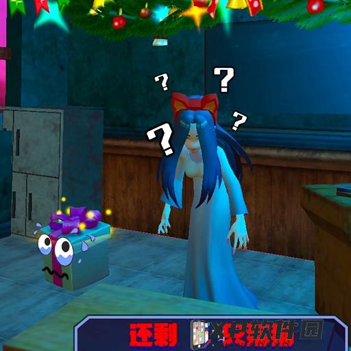 《猎魂觉醒》X《真·三国无双8》联动第二弹定档