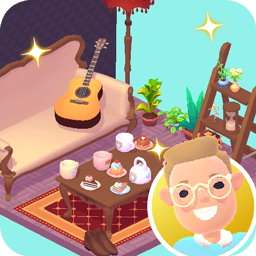 动作特技摩托《城市自由狂飙》7月10日登iOS