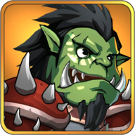 《恐惧拂晓》开发商CEO：RTS游戏冷门和好玩不行兼得