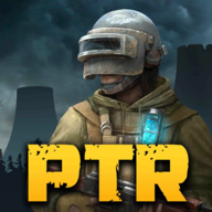 消消乐攻略61关怎么过 - 快速通关攻略推荐