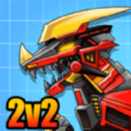 神彩网首页截图预览