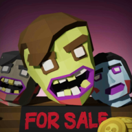 10 中日韩电竞大赛12月15日举行 项目包括LOL、Apex等