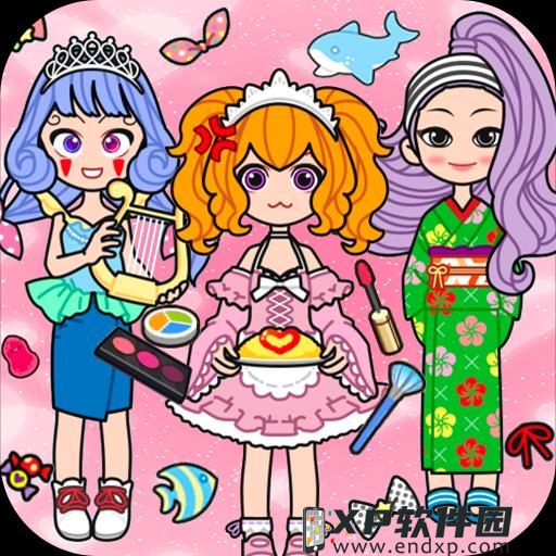 夜族兴起冥河元帅怎样打 冥河元帅打法介绍