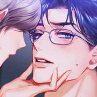 国行Switch延保服务计划停止销售 已购买玩家不受影响