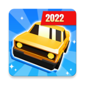 彩票通截图预览