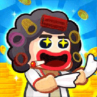 二年的地狱训练。沈秋拥有了平等院凤凰的身体数据。身为制