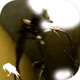 《决战安全京》云外镜典藏皮肤“镜焰梦火”正式上线！