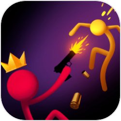 QQ降龙2玄心攻略 QQ降龙2如何玩转玄心