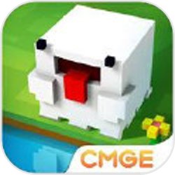 平行世界,一档街头测试的节目火爆全网。为了博人眼球,节