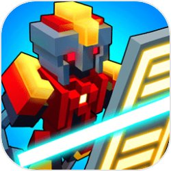 原神分散怎样核算 原神多重分散怎样算