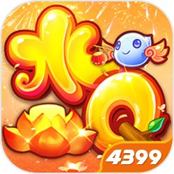 刚夺冠就下课 曝尤文辞退阿莱格里