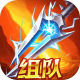 张林山穿越到了平行国际东北张家,却由于张家割裂掀起暴乱