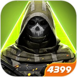 《罪恶都市之拉斯维加斯》开发者日志曝光