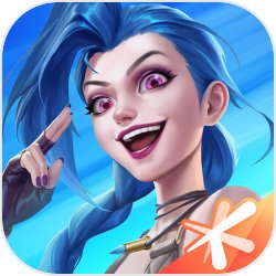 MSI微星公開《魔物獵人》限量版PC周邊概念原型，預告CES2024實體露脸