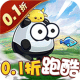 韩国足球教练协会：郑梦奎会长必须为所有事情负责并立即下台