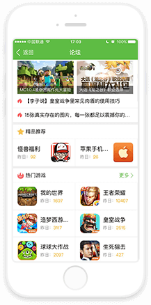 淇勭綏鏂€荤粺鏅含绛剧讲鎬荤粺閫変妇娉曚慨姝ｆ