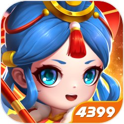 1 逆水寒大风起怎么获得 2023-09-29