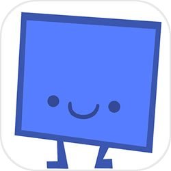 鍥介檯绫冲叞瓒崇悆淇变箰閮細