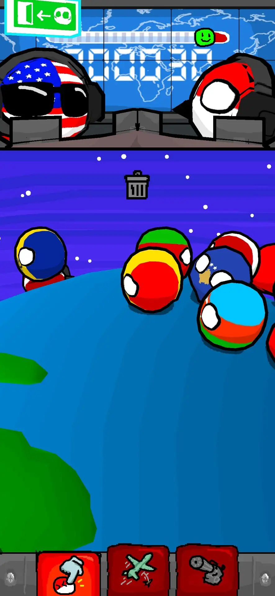 与你一同陪考！《侠客风云传online》至尊结交活动敞开