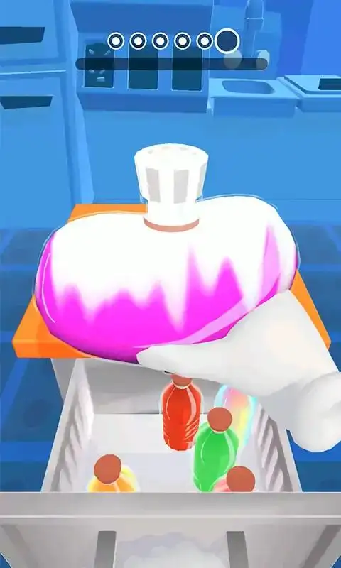 我叫唐明阳，现在有一个好消息和一个坏消息，好消息是我穿