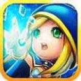 NVIDIA LHR挖礦限制全面失守!NiceHash QuickMiner解鎖100%算力