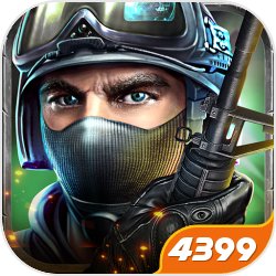 巨细S检测服用违禁药但不违法，汪小菲说的话总算有人信了​