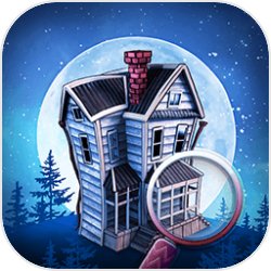 掌上彩app截图预览