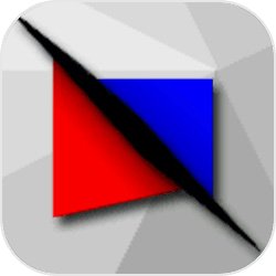 加的斯本周各级青年梯队的最佳阵容💪中锋是一个大神