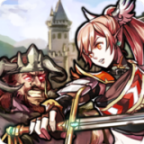 《寶可夢》妙蛙種子ASMR影片公開，森林散步超療癒