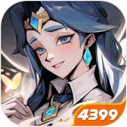 鏉ョ湅鍛ㄩ洦褰ゆ矆姊﹁景閮芥€庝箞绌垮ぇ琛Ⅻ/a> 鏃惰