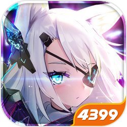 《赛博朋克2077》2.0崩溃、闪退解决方法 2.0版本游戏崩溃怎么办