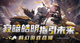 鍥介檯绫冲叞瓒崇悆淇变箰閮細