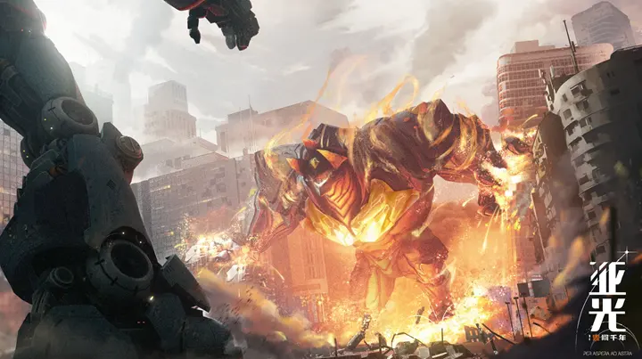 霍芬海姆前锋克拉马里奇因伤错过了克罗地亚国家队对