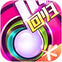 克洛普:蒂亚戈能为任何球队效能 他是会描绘最美画面的球场艺术家