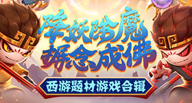 内娱早该让她当个正常人