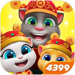 《时空中的绘旅人》全新主线“神陨纪元”画灵一览!