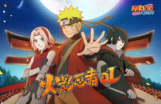 18岁后卫博尼亚尔已经坐稳马竞B队首发马竞青训0